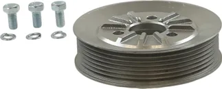 CRP Power Steering Pump Pulley - 32427582947