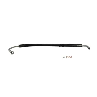 CRP Power Steering Pressure Line Hose Assembly - 2104661181