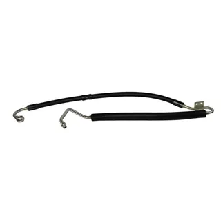 CRP Pump To Rack Power Steering Pressure Line Hose Assembly - 2034661681