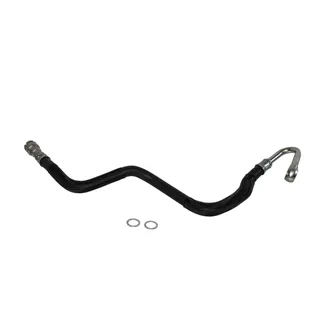 CRP Power Steering Return Hose - 32416767137