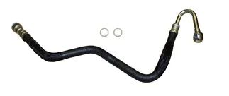 CRP Power Steering Return Hose - 32416764026