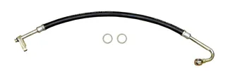 CRP Power Steering Return Hose - 32411093149