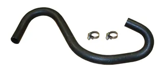 CRP Reservoir To Pump Power Steering Reservoir Hose - 30645081