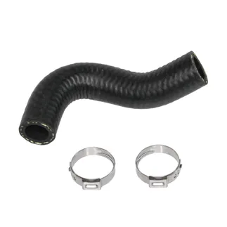 CRP Pump To Pipe Power Steering Reservoir Hose - 8E0422887D