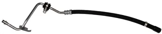 CRP Power Steering Return Hose - 9064660924