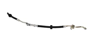 CRP Power Steering Return Hose - 2039976782