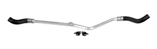 CRP Power Steering Reservoir Hose - 5C0422887E