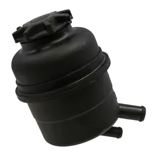 CRP Power Steering Reservoir - 32416851218