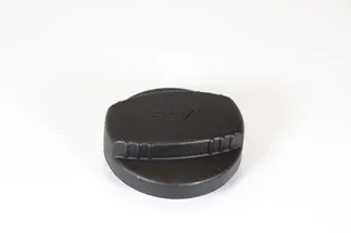 CRP Engine Oil Filler Cap - 0000101285