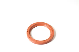 CRP Automatic Transmission Seal - 003519089D