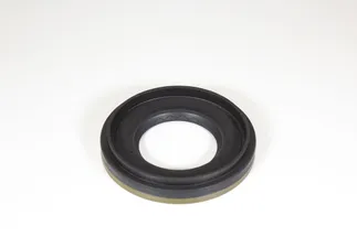 CRP Differential Seal - 0039978347