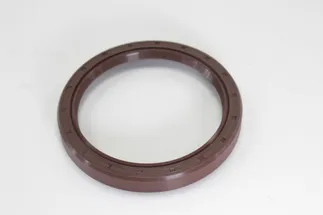 CRP Engine Crankshaft Seal - 0119970647