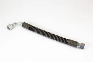 CRP Left Automatic Transmission Oil Cooler Hose - 0199978182