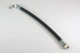 CRP Left Automatic Transmission Oil Cooler Hose - 0199978582