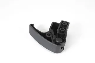 CRP Engine Water Pump - 022121011