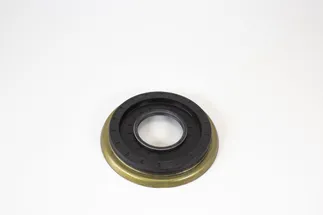 CRP Axle Differential Seal - 0259972647