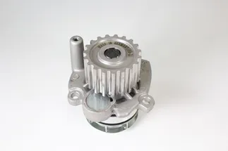 CRP Engine Water Pump - 03L121011G