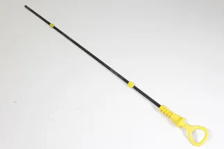 CRP Engine Oil Dipstick - 06A115611C