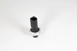 CRP Engine Oil Pressure Switch - 06A919081J