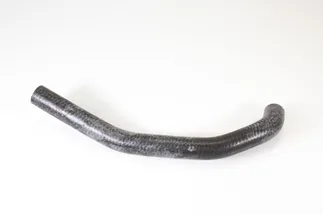 CRP Oil Cooler Inlet To Pipe Engine Coolant Hose - 06B121058S