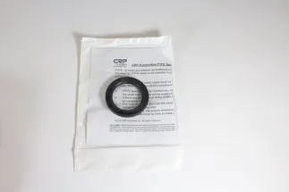 CRP Engine Camshaft Gasket - 06C103085