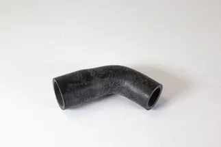 CRP Pipe To Thermostat Housing Engine Coolant Hose - 06F121057D