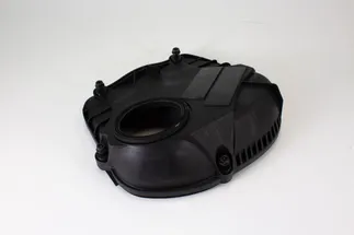 CRP Upper Engine Timing Cover - 06H103269H