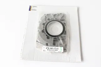 CRP Engine Crankshaft Seal - 078103171L