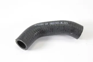 CRP Coolant Hose - 078121096AD