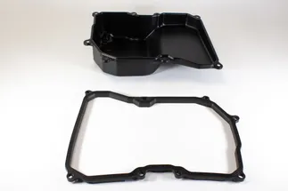 CRP Automatic Transmission Oil Pan - 09G321361A-K