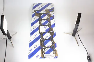 CRP Engine Cylinder Head Gasket - 11127501305