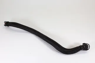 CRP Hose To Intake Engine Crankcase Breather Hose - 11157575640