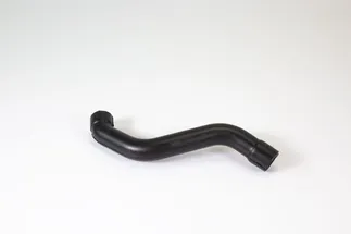 CRP Connector To Connector Engine Crankcase Breather Hose - 1120180282
