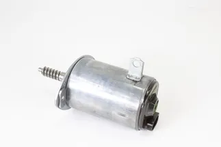CRP Engine Oil Cooler Gasket Set - 1121849961-KT