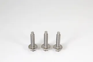 CRP Engine Water Pump Bolt Kit - 11510392553