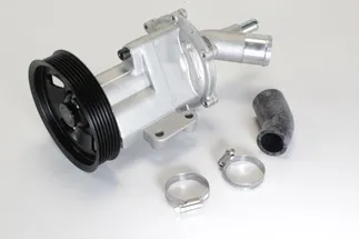 CRP Engine Water Pump - 11517513062