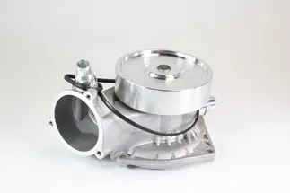 CRP Engine Water Pump - 11517548263