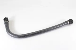 CRP Expansion Tank (Lower) To Auxiliary Water Pump Engine Coolant Hose - 11531438633