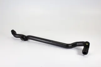 CRP Engine To Heater Engine Coolant Pipe - 11531705210