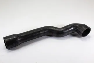 CRP Upper - Thermostat To Radiator Radiator Coolant Hose - 11531708499