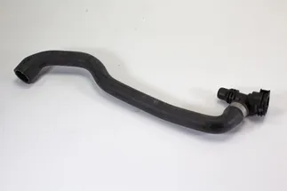 CRP Expansion Tank (Lower) To Water Pump Engine Coolant Hose - 11531711381