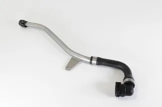CRP Engine Coolant Hose - 11531711384