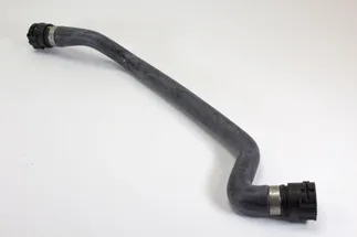CRP Expansion Tank Outlet Engine Coolant Hose - 11533400205