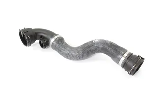 CRP Upper - Tank To Thermostat Housing Radiator Coolant Hose - 11533400207