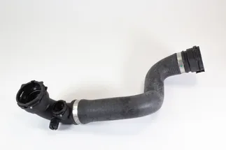 CRP Upper Radiator Coolant Hose - 11537500733