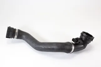 CRP Lower Radiator Coolant Hose Kit - 11537508688KIT