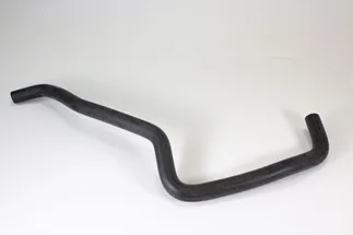 CRP Oil Cooler To Pipe Engine Coolant Hose - 11537519494