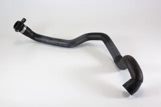 CRP Thermostat To Cylinder Head Engine Coolant Hose - 11537552339