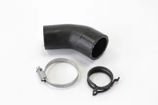 CRP Water Pump To Pipe Engine Coolant Hose - 11537558523