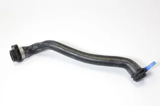 CRP Thermostat To Cylinder Head Engine Coolant Hose - 11537580969